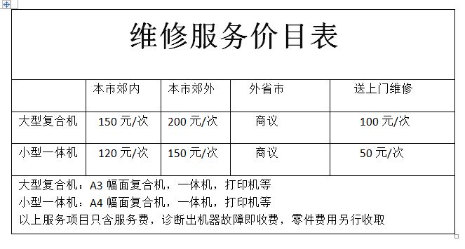 ���оS�޷���(w��)