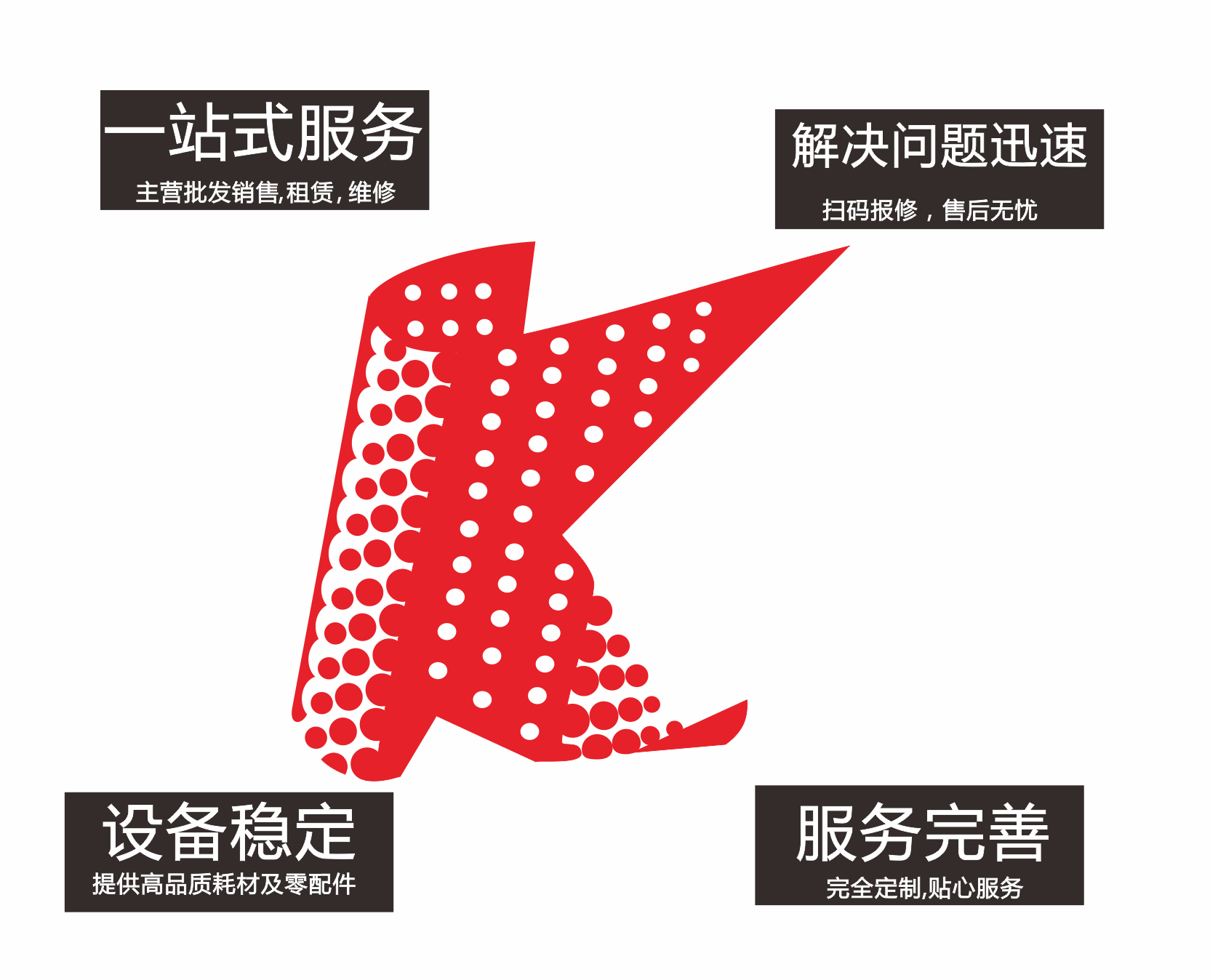 ȫ������(w��)